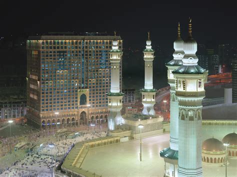 Dec 19, 2023 ... Top 5 best hotel in Mecca | Best hotel in makkah | 5 star hotels near kaba @humaurhumariamma Ghar to Bado se hota hai!